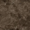 Керамогранит Eurotile Ceramica Carmina полированный коричневый 7930138705573 120x60 см