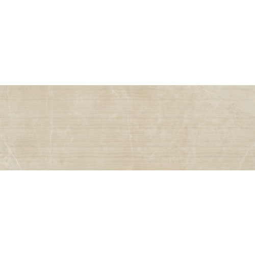 Плитка настенная Etile Sutile Mare Taupe Brillo 162-008-10 100х33,3 см