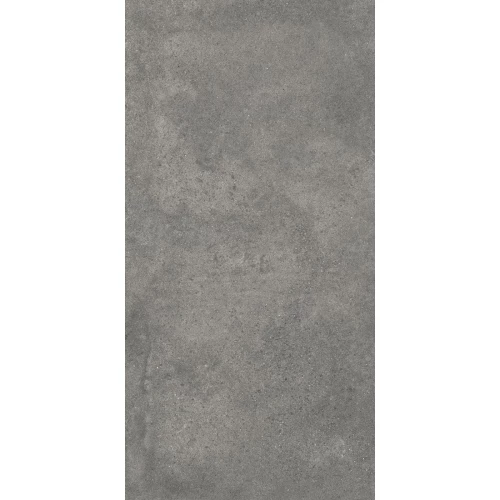 Керамогранит Vitra UrbanChic матовый темно-серый K958010R0001VTER 120х60 см