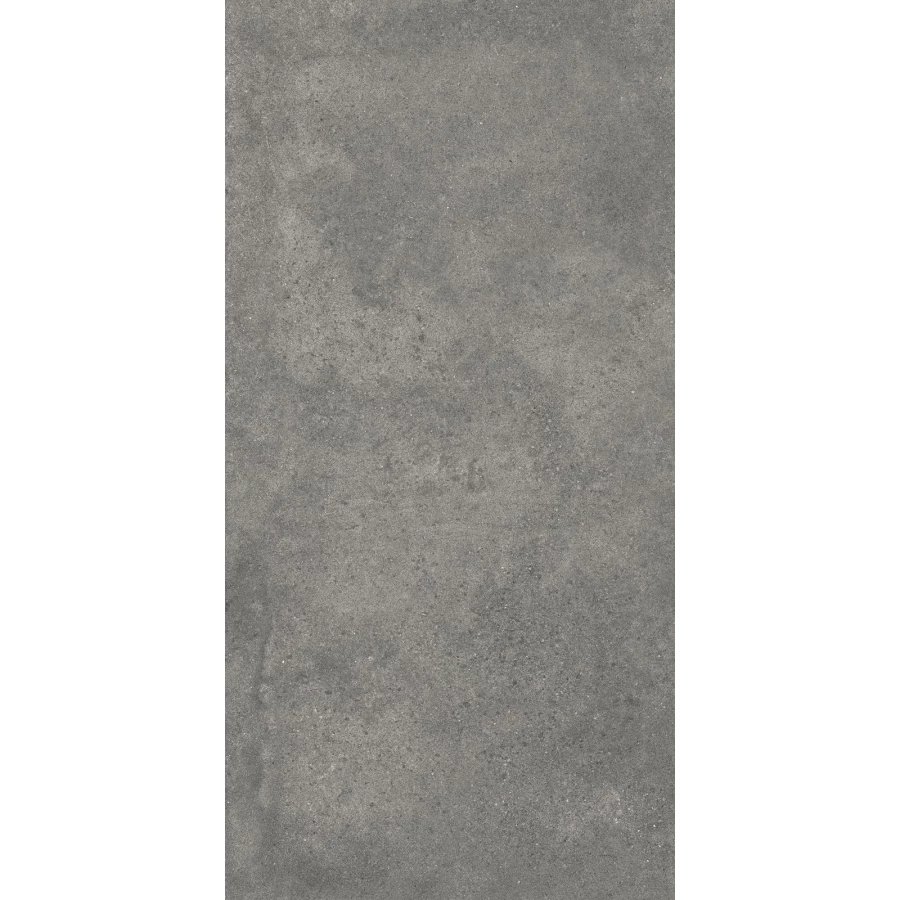 Керамогранит Vitra UrbanChic матовый темно-серый K958010R0001VTER 120х60 см