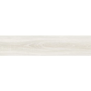 Керамогранит матовый ALMA Ceramica Almond 1,62 кв.м. 0,8GFA92AMD04R 90х20х0,8 см