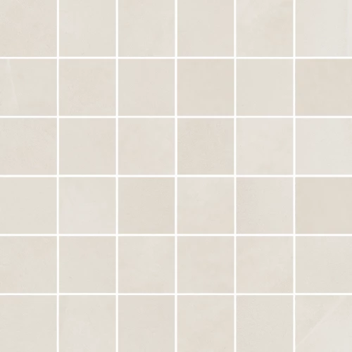 Мозаика Italon Континуум Полар 610110001018 30x30 см