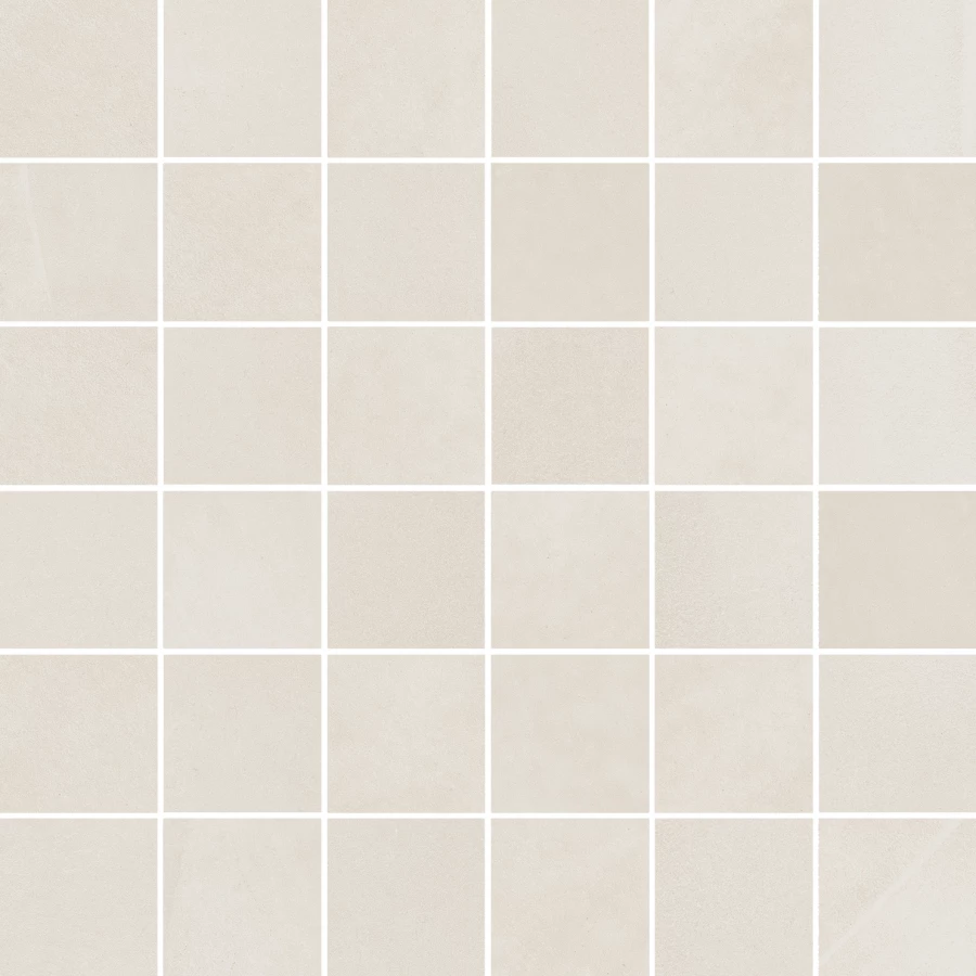 Мозаика Italon Континуум Полар 610110001018 30x30 см