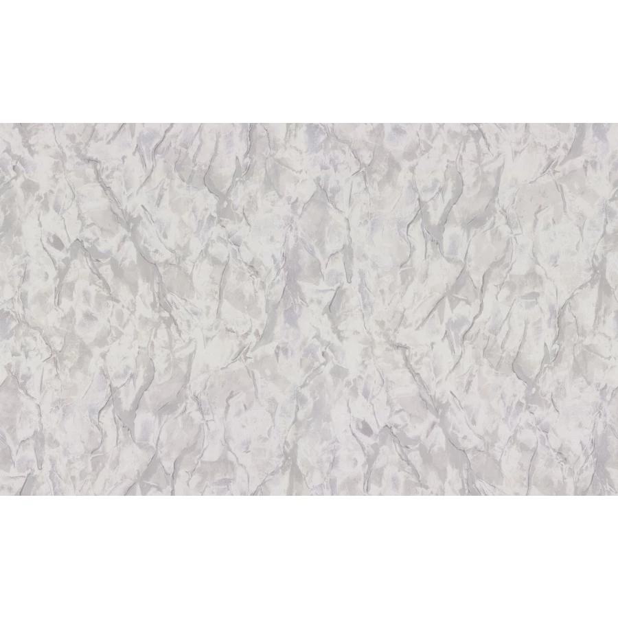 Обои флизелиновые Palitra Life Bergamo Палитра бежевые PL72288-45 1,06х10,05 м