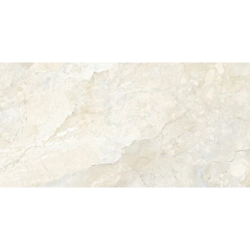 Керамогранит Bottegа Venetа Angel Heart Almond матовый бежевый B70807 120х60 см