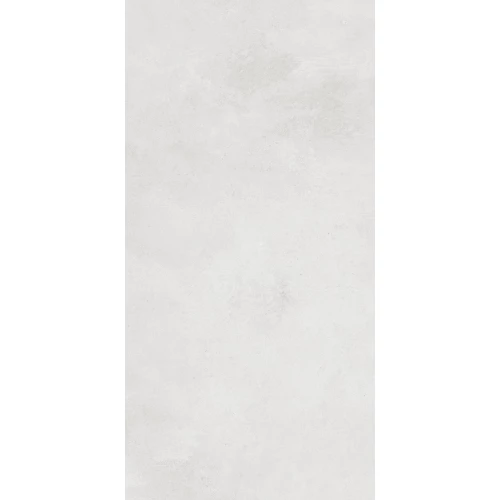 Керамогранит Casati Ceramica Matt Fuma Light Grey 120х60 см