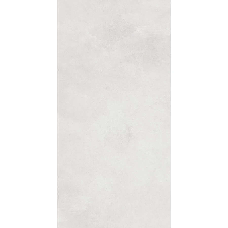 Керамогранит Casati Ceramica Matt Fuma Light Grey 120х60 см