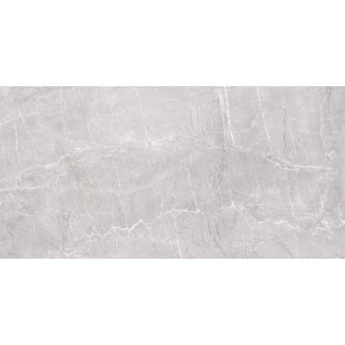 Керамогранит New Trend Terra Gray полированный серый 60120TER15P 120х60 см