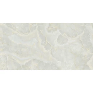 Керамогранит Casati Ceramica PGVT Crystal Onyx 120х60 см