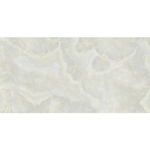 Керамогранит Casati Ceramica PGVT Crystal Onyx 120х60 см