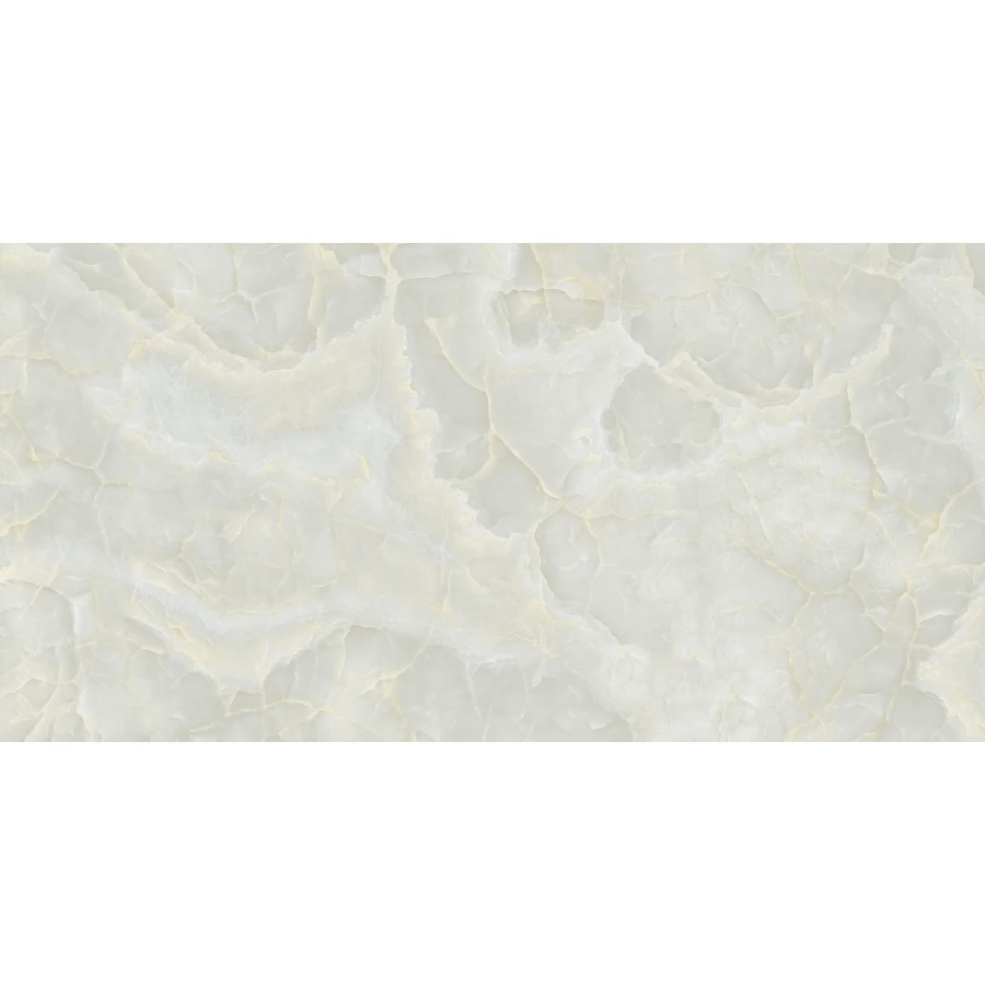 Керамогранит Casati Ceramica PGVT Crystal Onyx 120х60 см