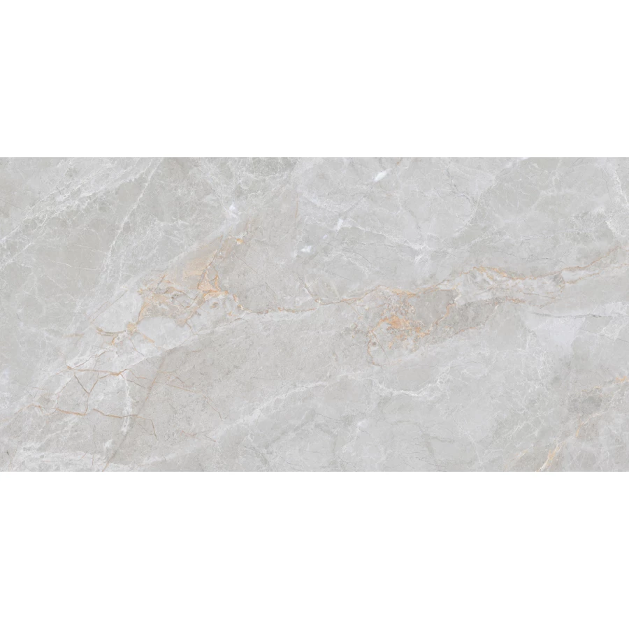 Плитка настенная Laparet Lapalma бежевый 00-00-5-18-00-11-4131 60х30 см