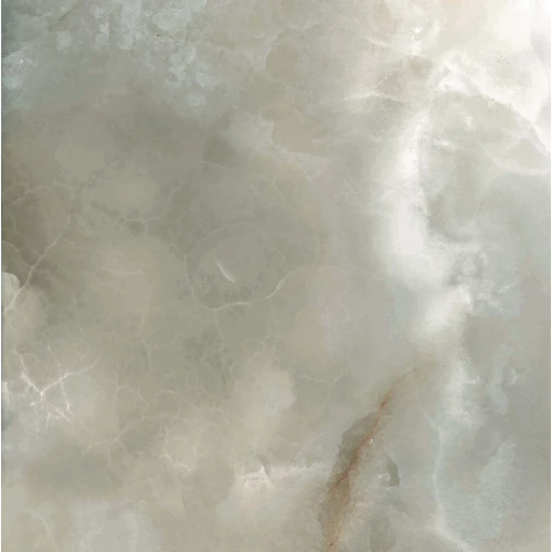 Керамогранит Primavera Vilema Cream Polished 1,44 м2 PR146 60х60 см