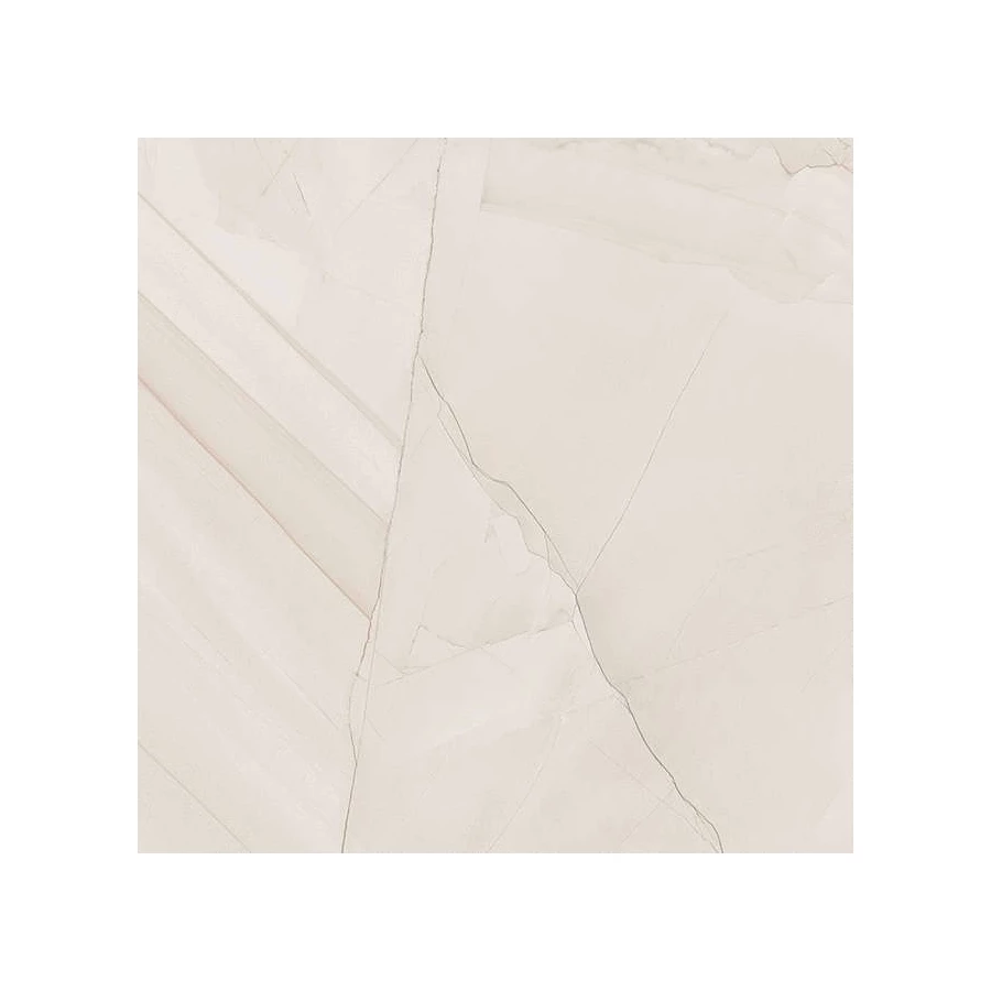 Керамогранит Delacora Impression crema sugar эффект 6060IPR01 60х60х0,95 см