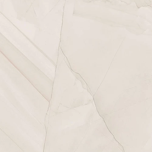 Керамогранит Delacora Impression crema sugar эффект 6060IPR01 60х60х0,95 см