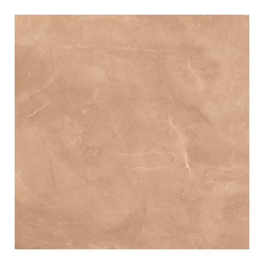 Керамогранит Colortile Armani Camel Satin 60x60 см