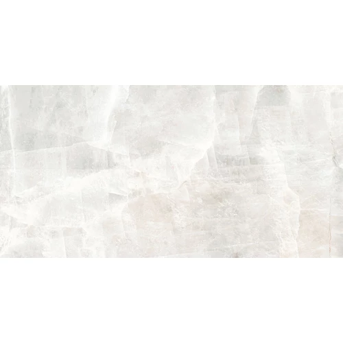 Керамогранит Geotiles Frozen Blanco 120x60 см