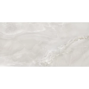 Керамогранит Delacora Onyx Breez Gray матовый серый 60120ONB15M 120х60 см