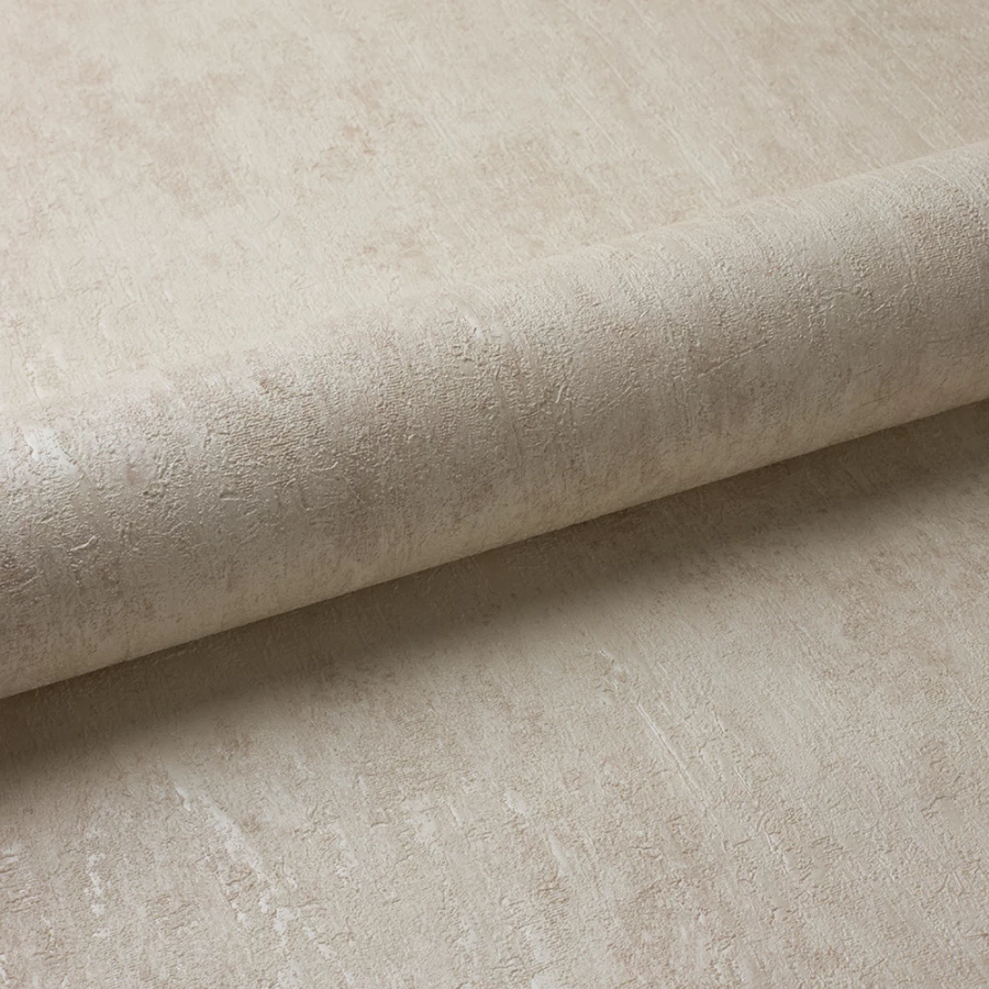 Обои флизелиновые Fipar Modelli di Vita бежевые R 22662 1,06х10,05 м