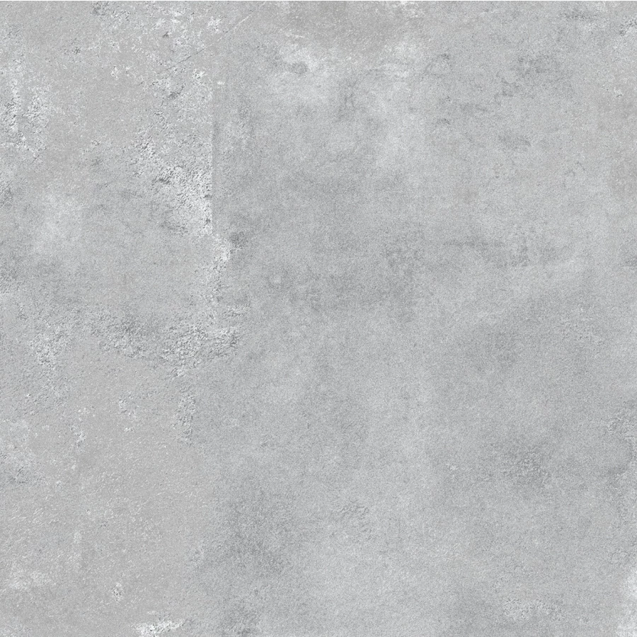 Керамогранит ProGRES Toronto Betton Grey серый 737299 45х45 см