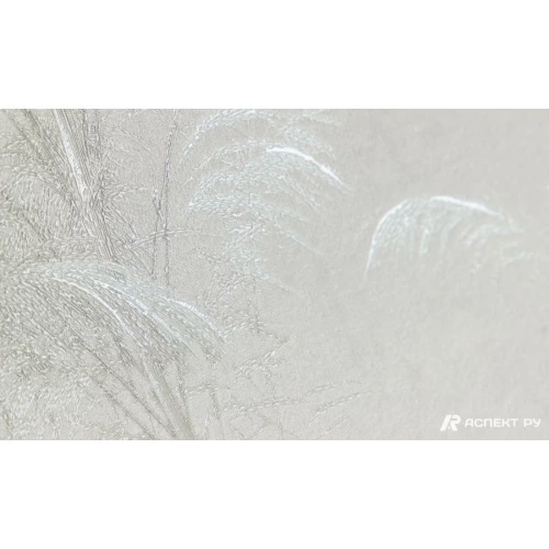 Обои флизелиновые Аспект Кантри серые 70635-14 1,06х10,05 м