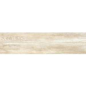 Керамогранит матовый New Trend Chalet Color GP1560CHL55 60,2х15,1 см