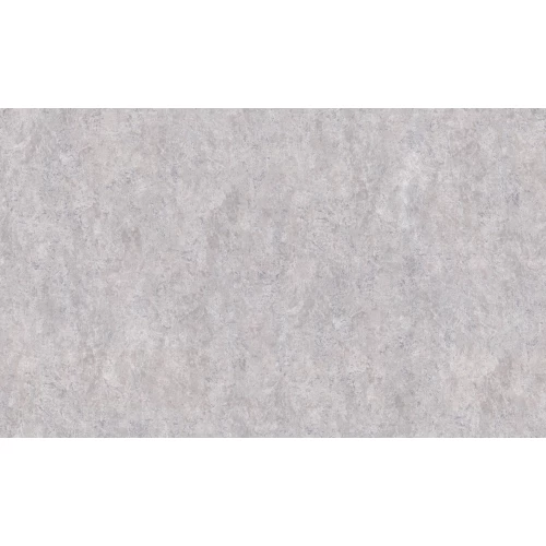 Обои флизелиновые VOG Collection П Lionel серые VV72152-67 1,06х10,05 м