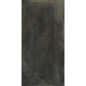 Керамогранит Italon Континуум Брасс Дарк Ret 610010002689 160х80 см