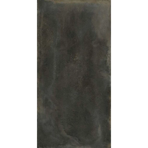 Керамогранит Italon Континуум Брасс Дарк Ret 610010002689 160х80 см