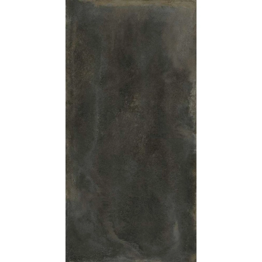 Керамогранит Italon Континуум Брасс Дарк Ret 610010002689 160х80 см