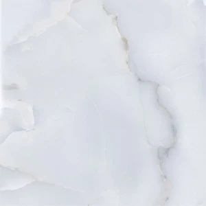 Керамогранит Velsaa Bruni Onix Bruni Onix Blue RP-185559 60x60 см