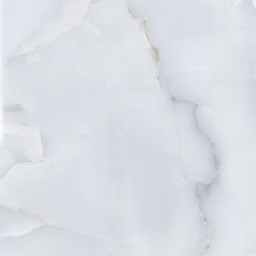 Керамогранит Velsaa Bruni Onix Bruni Onix Blue RP-185559 60x60 см