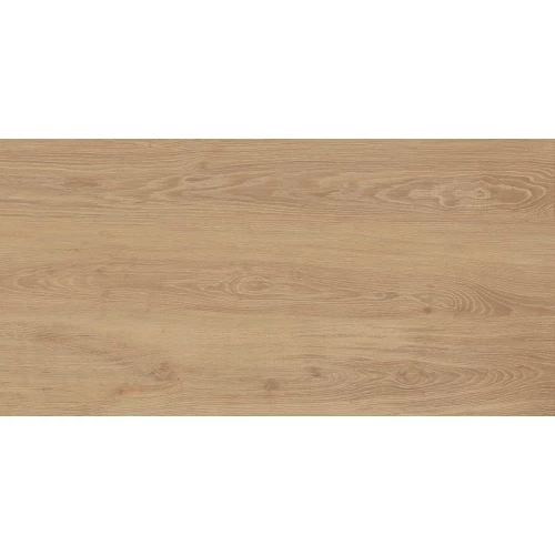 Керамогранит Estima Alavesa AV02 Неполированный Рект. 70207 160х80 см