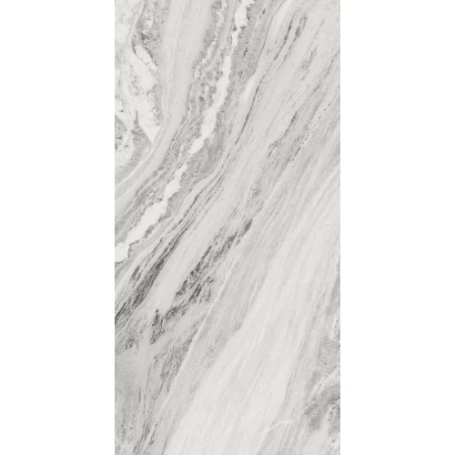 Керамогранит La Fabbrica Гранити Секуоиа Вхите / Graniti Sequoia White Mt Rt матовый серый 291201 120х60 см