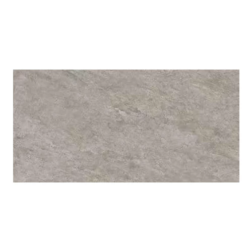 Керамогранит VitrA Quarstone Серый натуральный K951805R0001VTEP 120х60 см