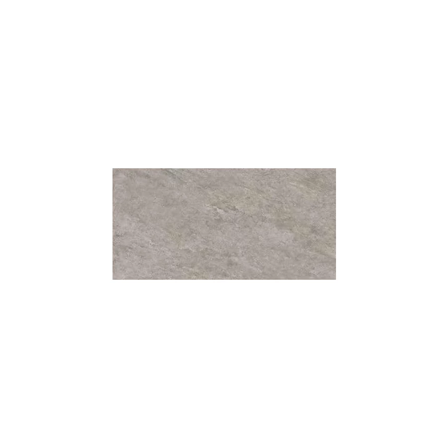Керамогранит VitrA Quarstone Серый натуральный K951805R0001VTEP 120х60 см