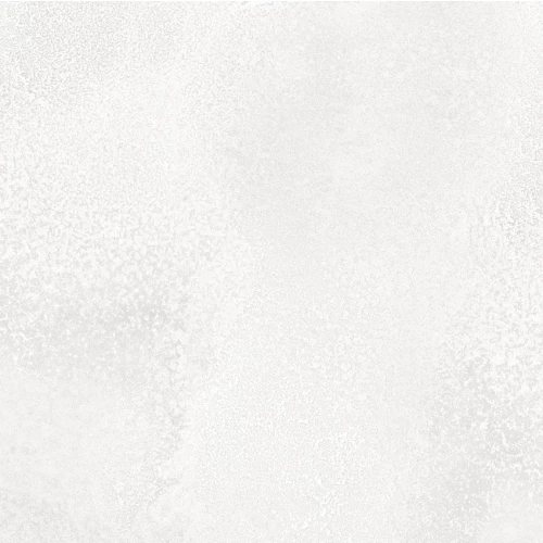 Керамогранит Kerranova Manhattan K-590/CR Платина 60x60