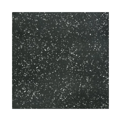 Керамогранит Gracia Ceramica Marmette black черный PG 01 60*60 см