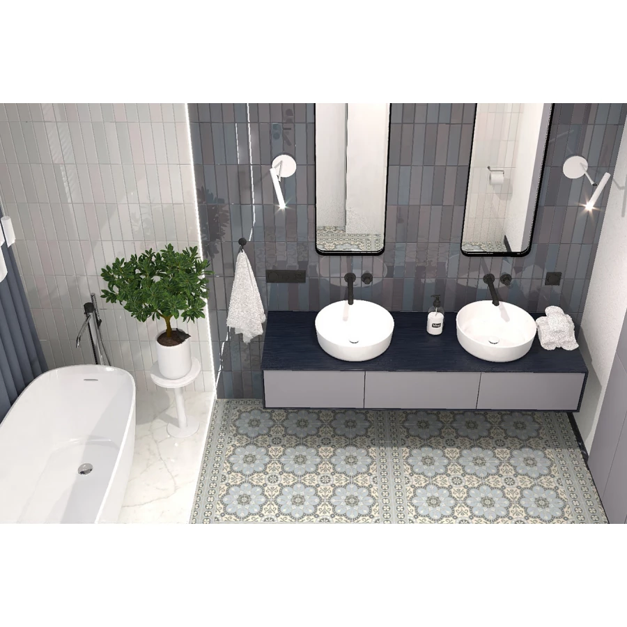 Бель Истуар / Bel Histoire