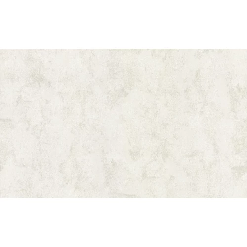 Обои флизелиновые Аспект Родос бежевые 70499-12 1,06х10,05 м