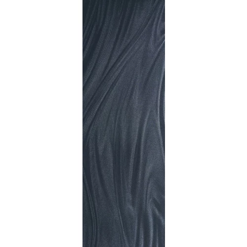 Керамогранит Ariostea Luce Blue Nat матовый синий IG6P310536 300х100 см