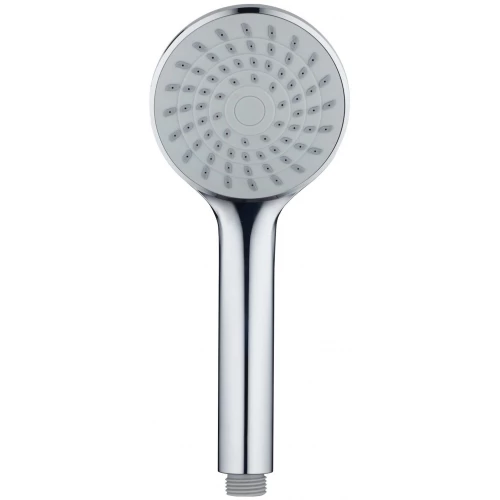 Ручной душ Esko 1-режимный SSP751