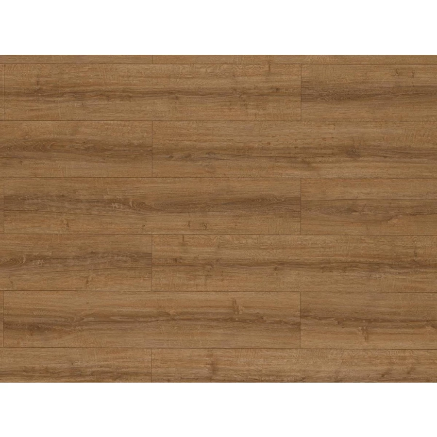 Ламинат Egger Pro Large 8/33 Aqua+ WV4 Дуб Шерман коньяк коричневый 184 33 класс 8 мм