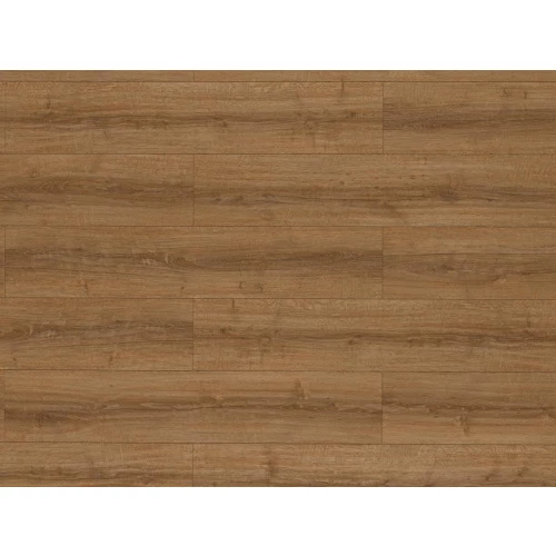 Ламинат Egger Pro Large 8/33 Aqua+ WV4 Дуб Шерман коньяк коричневый 184 33 класс 8 мм