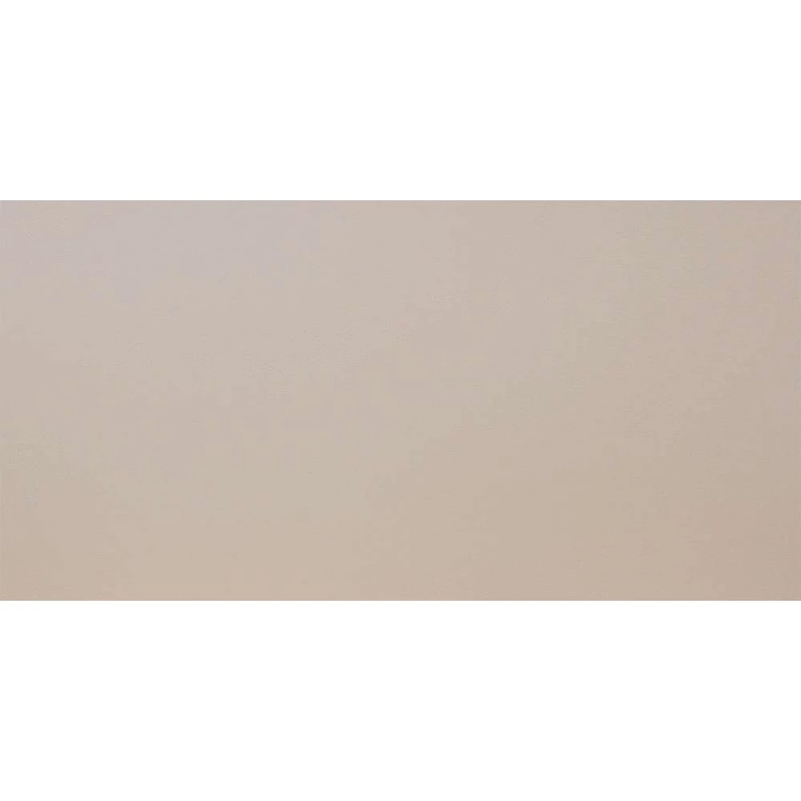 Керамогранит Grasaro City Style G-110/PR/300x600x10 60х30 см