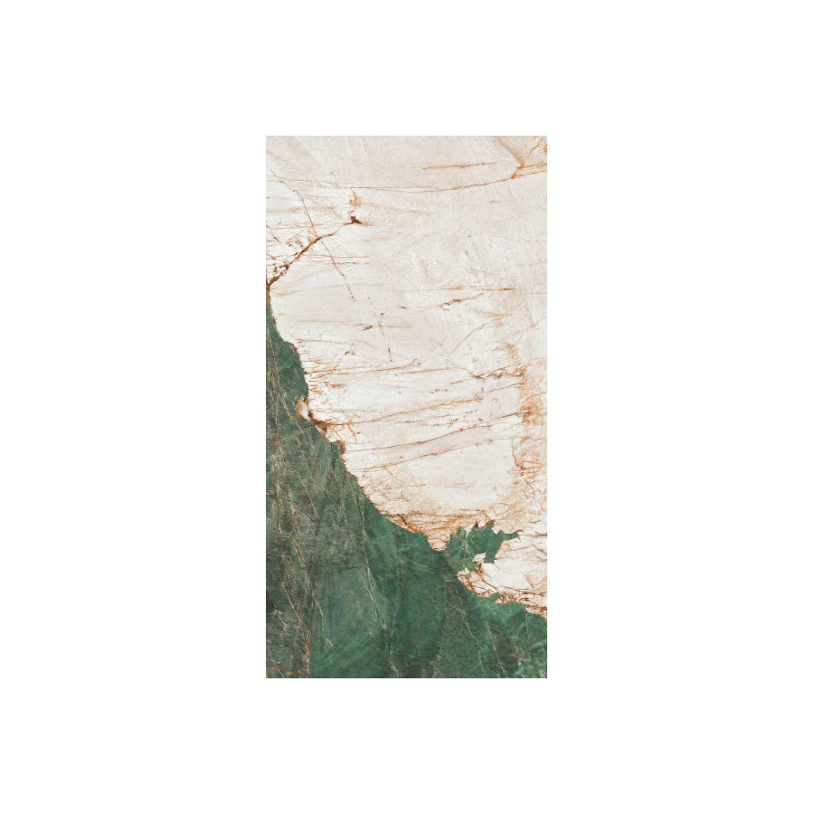 Керамогранит Rex Ceramiche Heritage Luxe Aqua Comfort 9 мм Ret 775046 120х60 см