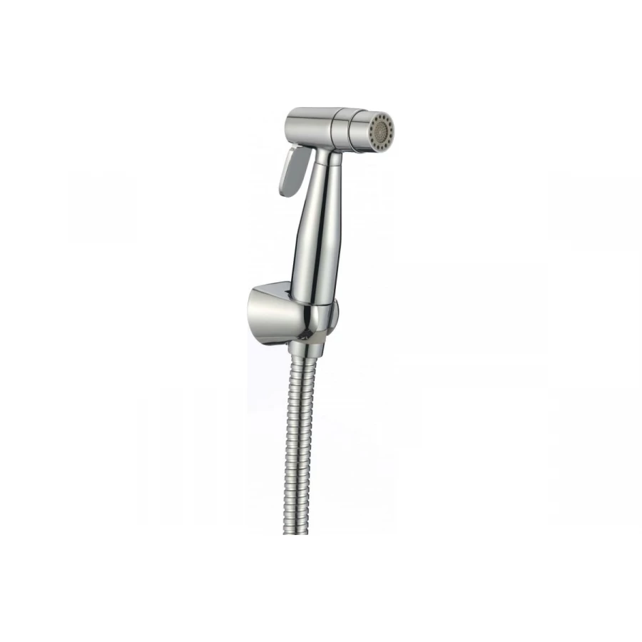 Гигиенический набор Savol SK-PQT02