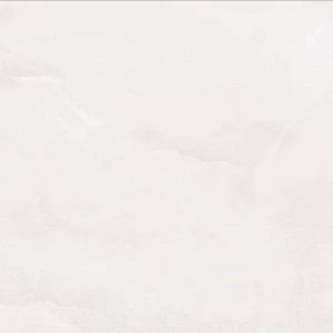 Керамогранит Primavera Amore SiLver polished PR137 60*60 см