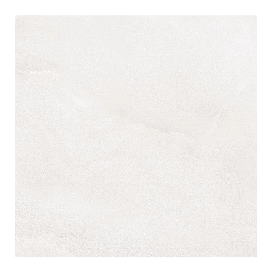 Керамогранит Primavera Amore SiLver polished PR137 60*60 см