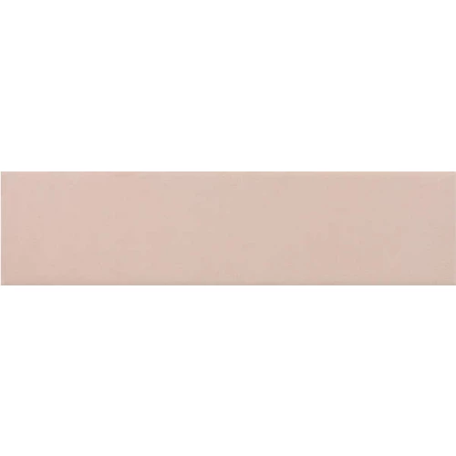 Керамическая плитка Equipe Costa Nova Pink Stony Matt 28463 20х5х0,83 см